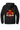 Box Alarm BBQ Hoodie