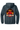 Box Alarm BBQ Hoodie