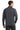 Sport-Tek® Sport-Wick® Stretch 1/4-Zip Pullover