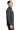 Sport-Tek® Sport-Wick® Stretch 1/4-Zip Pullover