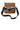 Carhartt® Crossbody Snap Bag