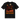 PTFD Halloween Youth Shirt