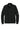 Carhartt Women’s FLD & RSCU 1/2-Zip Mid-Layer