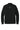 Carhartt Women’s FLD & RSCU 1/2-Zip Mid-Layer