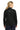 Carhartt Women’s FLD & RSCU 1/2-Zip Mid-Layer