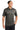 Sport-Tek® PosiCharge® Electric Heather Polo