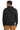 Carhartt® Rain Defender® Paxton Heavyweight Hooded Sweatshirt