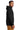Carhartt® Rain Defender® Paxton Heavyweight Hooded Sweatshirt
