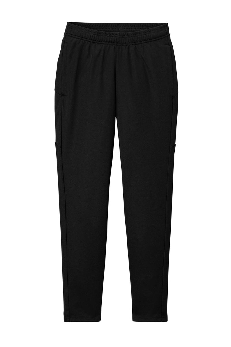Ladies Travel Pant
