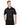 Men's Advantage Snag Protection Plus Polo