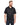 Men's Advantage Snag Protection Plus IL Pocket Polo