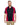 Men's Advantage Snag Protection Plus IL Colorblock Polo