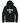 RFC Midweight Pullover Hoodie
