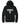 RFC Midweight Pullover Hoodie