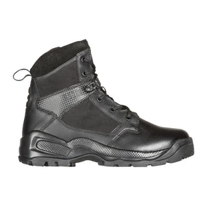 5.11 Tactical A.T.A.C.® 2.0 6" Side Zip Boot