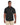 Men's Advantage IL Short Sleeve Work Shirt