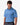 Men's Brunswick Performance Polo