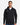 Men's Rival Fleece Full-Zip