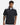 Men's Motivate 3.0 Short Sleeve Half-Zip