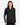 Women's Command 2.0 Quarter-Zip Pullover