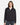 Women's Rival Fleece Half-Zip Pullover