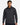 Men's Drive Midlayer Quarter-Zip Pullover