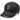 UA Tactical Friend Or Foe 2.0 Cap - SJCTFD2
