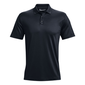 UA Tactical Performance Polo 2.0