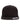 Classic Poplin Golf Cap