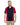 Men's Advantage Snag Protection Plus IL Colorblock Polo