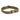 Elastic Headstrap for Sidewinder