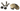 Sidewinder E-Mount Kit