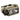 SIDEWINDER COMPACT III HANDS-FREE LIGHT