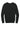 back_black