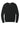 front_black