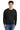 front_black