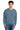 front_blue_jean