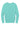 back_chalky_mint