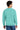 back_chalky_mint