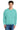front_chalky_mint