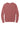 front_crimson