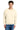 front_ivory