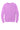 front_neon_violet