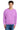 front_neon_violet