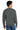 back_pepper