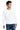 front_white