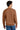 back_yam