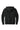 back_black
