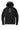 front_black