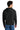 back_black